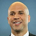 Cory Booker